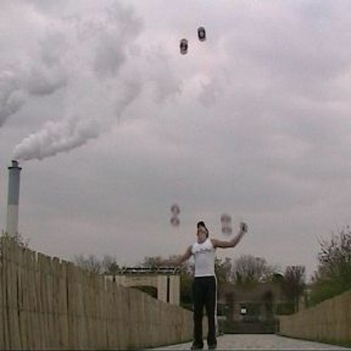 aa( - ‿-)g☾⋆｡𖦹 °✩___