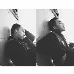 Judika - Cinta Karena Cinta Original