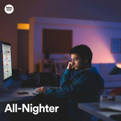All-Nighter