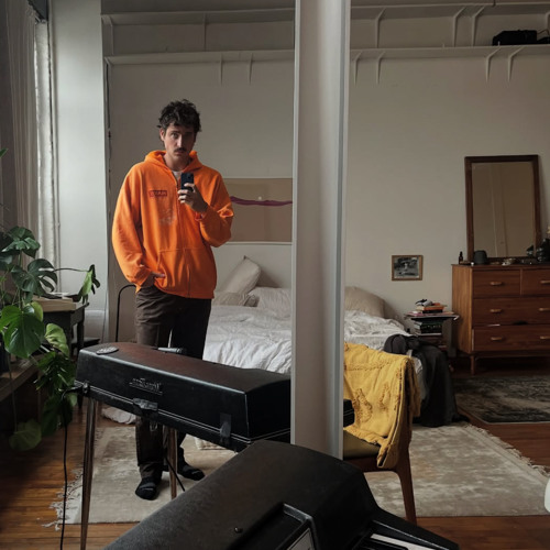 Gospel - March 22, 2025