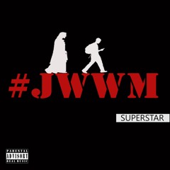 #JWWM