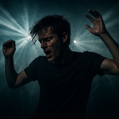 RAMØNIX - Not E-Nuff.mp3