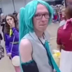 miku (cover)