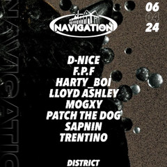 navigation schranz set 06/04/24