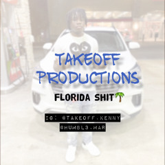 Yn Jay ft. Lil Pump - Big Hoes ( Fast )