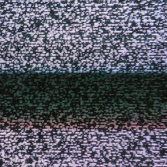White Noise Senor X- Mix.mp3