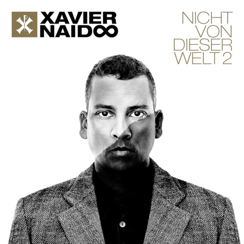 Wiedersehen (Instrumental)