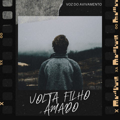 Volta, filho amado
