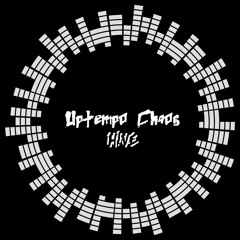 Uptempo Chaos
