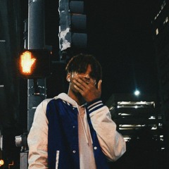 Drama (prod. Melo Deos)