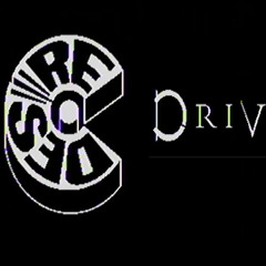 Driven