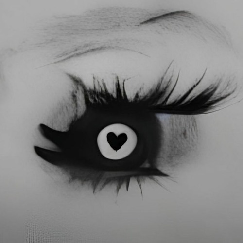 А ты прочти в моих глазах speed. Чёрные глаза speed up. Idleexmoon. Песня прости прости. Idleexmoon.