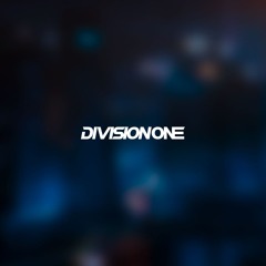 Adrian Lux - Teenage Crime (Division One Remix)
