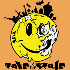 Unknown Artist - Pacific States