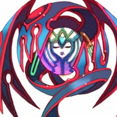 In Mother's Light Remastered - Megaman Zero 2 OST