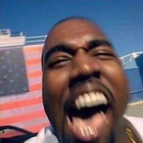 KANYE JERK (secret_file_NOTMEANTTOBERELEASEDWTF)