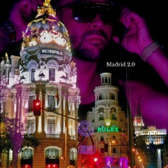 Madrid 2.0