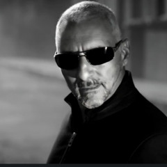 Bart Barocci - The realm barocci rmx