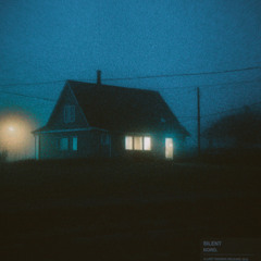 silent