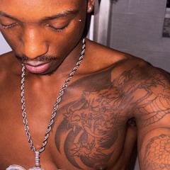 desyre