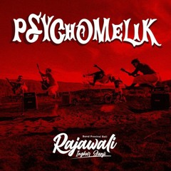 PSYCHOMELIK (Koplo Version) (128 kbps).mp3