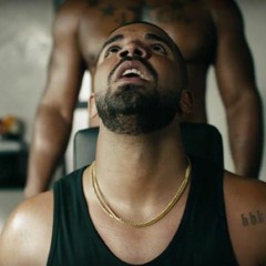 Ssshshshshake (SLS mix)