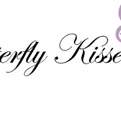 Butterfly Kisses (1)