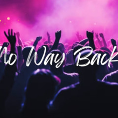 No Way Back
