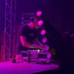 FREESTYLE MILLENIUM & NEWSCHOOL HARDCORE SESH