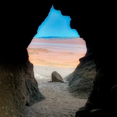 Wading Through The Shadows