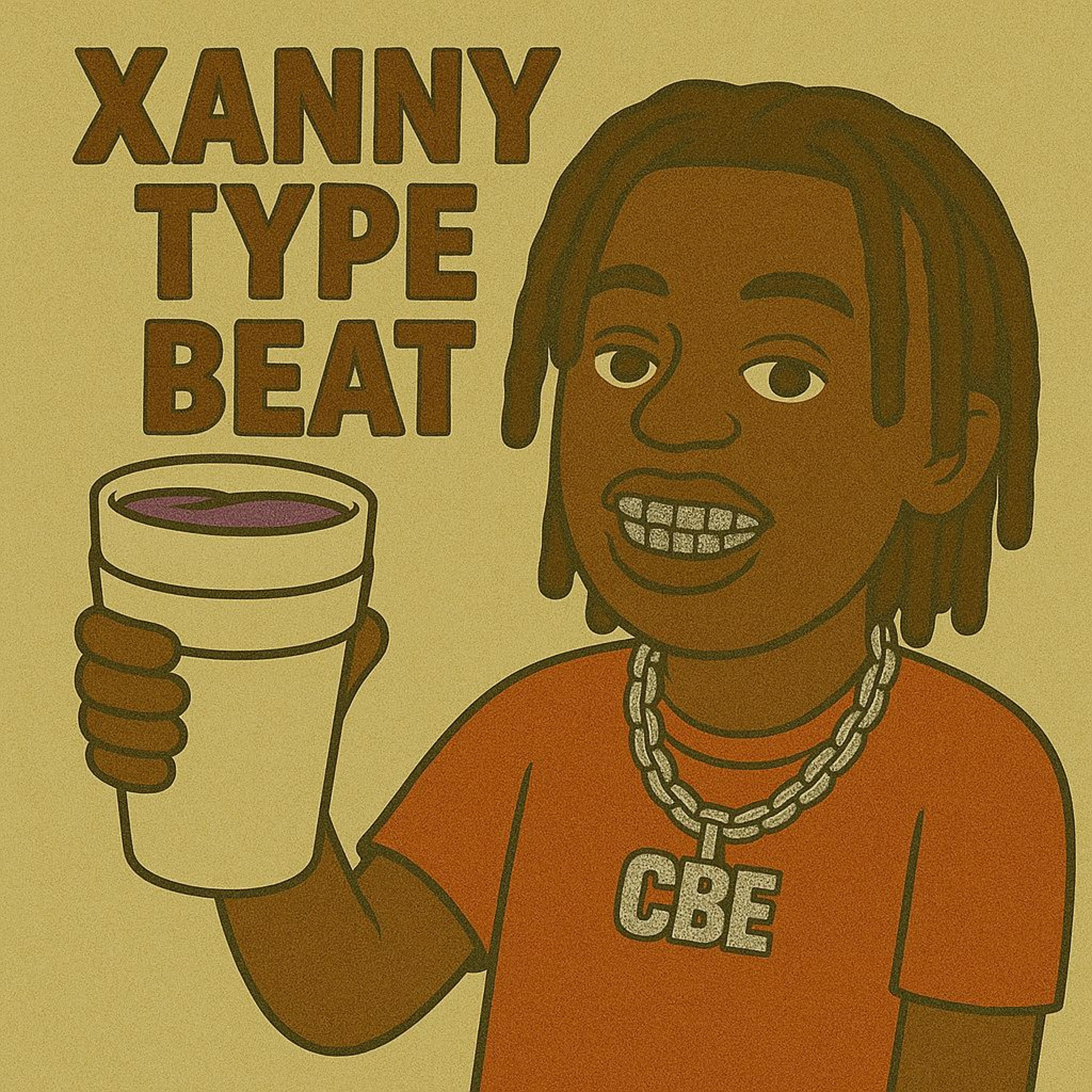 XANNY PACQ (@Xanny_Pacq)