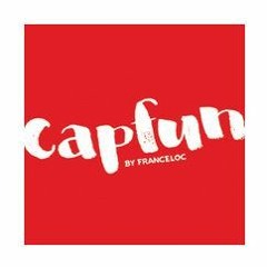 Capfun