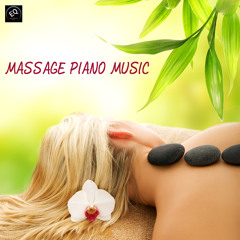 Massage Piano Music Instrumental Piano