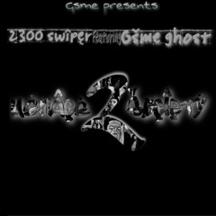 Menace2society (Remastered) [feat. Gsme Ghost]