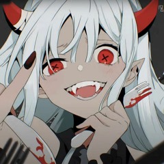 【逆さ指揮/Sakasa Shiki】デモーニッシュ (Demonish)【UTAUカバー+UST】