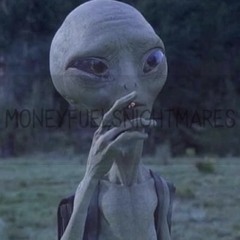 ITØ - Love Letter 2 You [moneyfuelsnightmares exclusive]