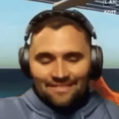 40-Round Drum 2 Yo Head (ft. JD Vance)