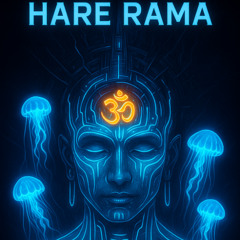Glytor - Hare Rama
