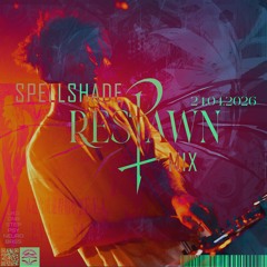 @RESPAWN 04.24.2026