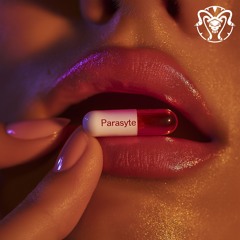 Parasyte - Feel Me Coming in You (FREE DL)