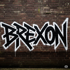 Az utca testamentuma (BREXON)