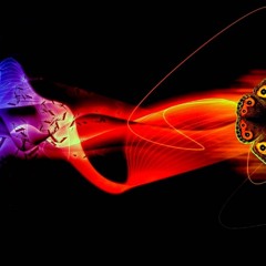 Robbie Beatz Vinyl Archive 2006 Words of Wisdom III - Speak to Me