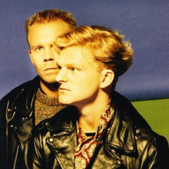 Erasure 6