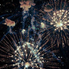 Misfits - American Psycho