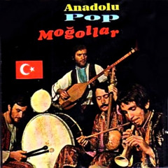 Iklıg