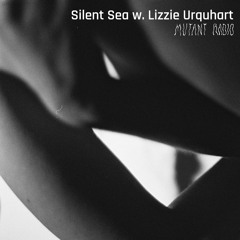 Silent Sea w/ Lizzie Urquhart [02.11.24]