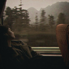 first train home w/ desolent