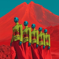 Live freestyle practice session - dance/edm 11/16/25