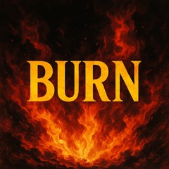Burn