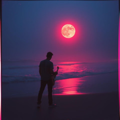 Wicked Game - Chris Isaak (Ager Remix) 2